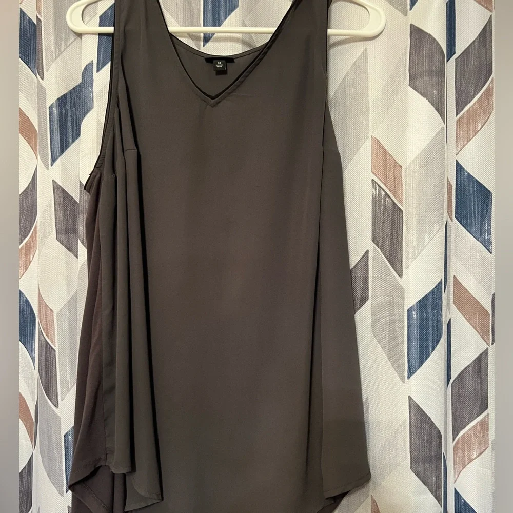 Torrid 0 bundle - Picture 4 of 4